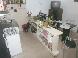 PH 3amb Terraza c/Parrilla. Oport U$S79000. Yurgel Propiedades 4522-5786/ 15-5058-3393 foto 5