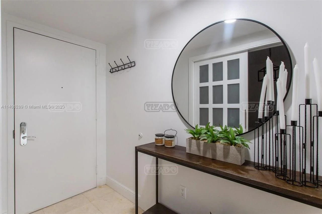 1830 S Ocean Dr #1712 1800 foto 4