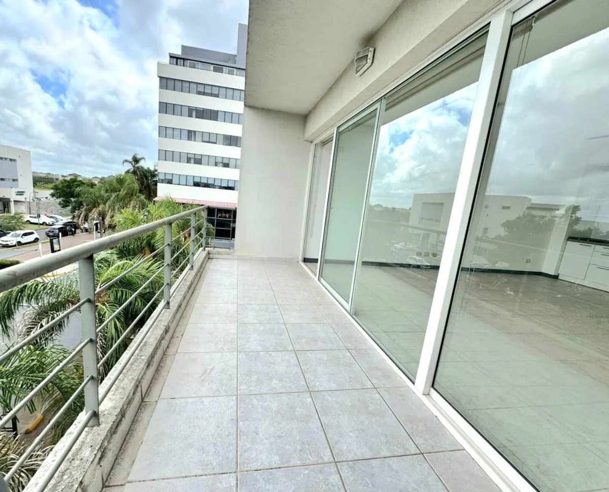 DEPTO MONOAMBIENTE EN VENTA NORTH CORAL NORDELTA foto 2