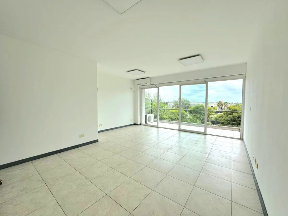 DEPTO MONOAMBIENTE EN VENTA NORTH CORAL NORDELTA foto 3