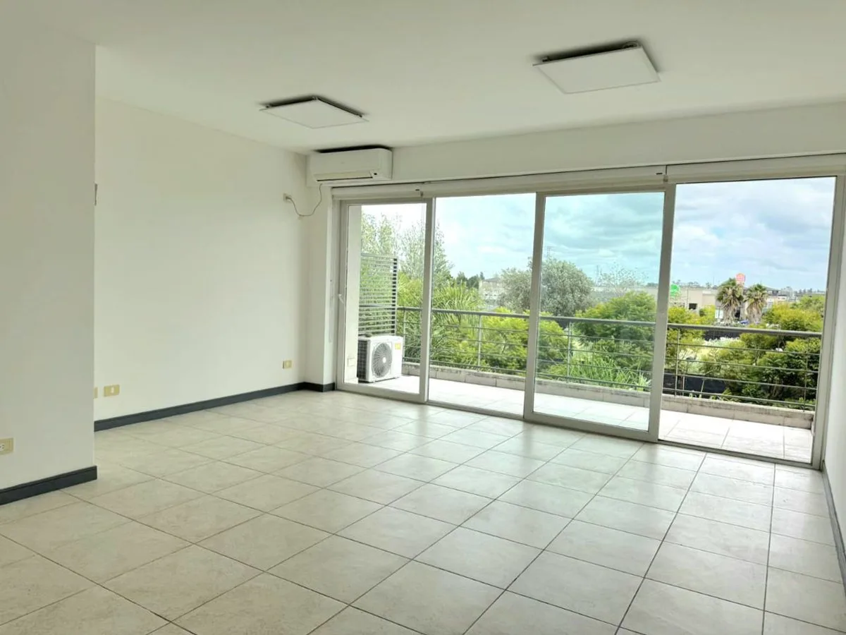 DEPTO MONOAMBIENTE EN VENTA NORTH CORAL NORDELTA foto 5