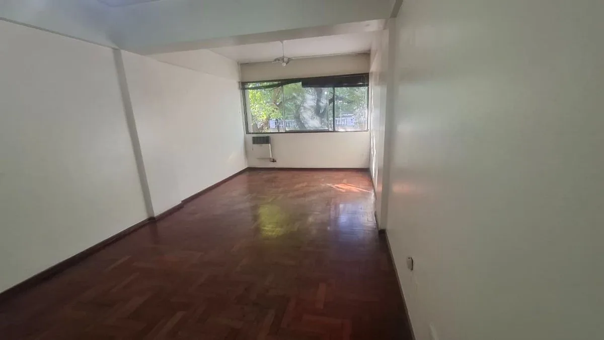 DEPARTAMENTO EN VENTA PLENO CENTRO DE MENDOZA foto 3