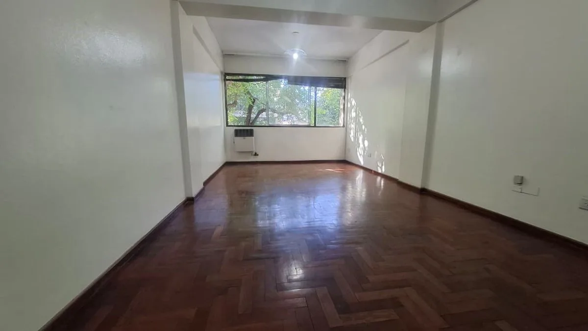 DEPARTAMENTO EN VENTA PLENO CENTRO DE MENDOZA foto 5