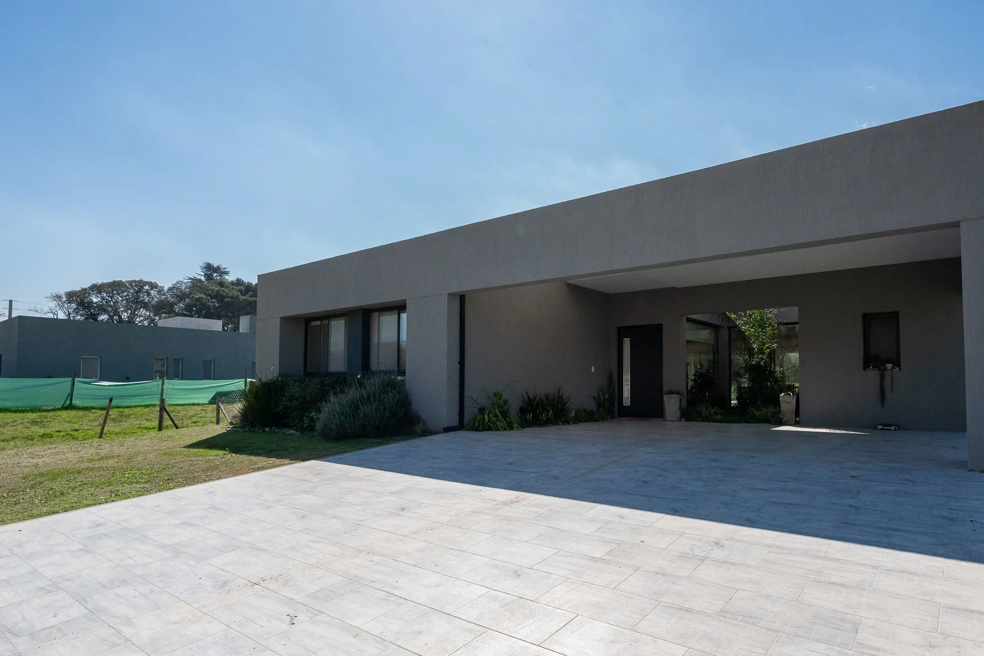 Casa en venta barrio Las Calandrias con pileta foto 4