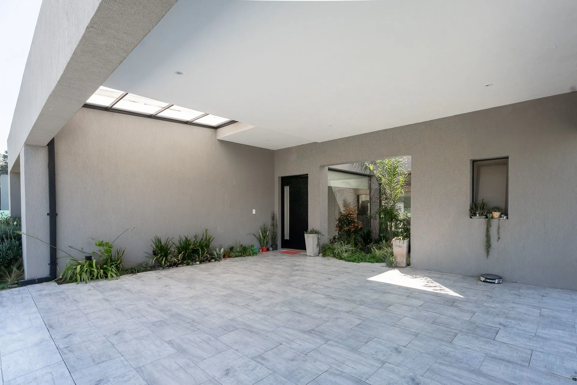 Casa en venta barrio Las Calandrias con pileta foto 5