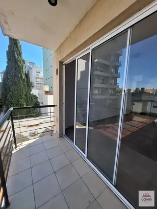 Impecable Monoambiente. foto 1
