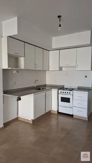 Impecable Monoambiente. foto 3