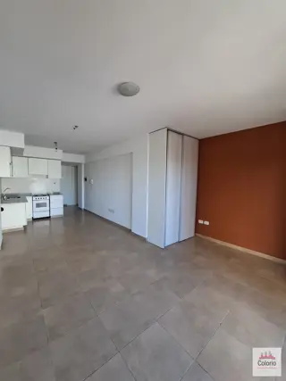 Impecable Monoambiente. foto 4