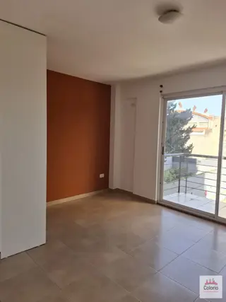 Impecable Monoambiente. foto 5