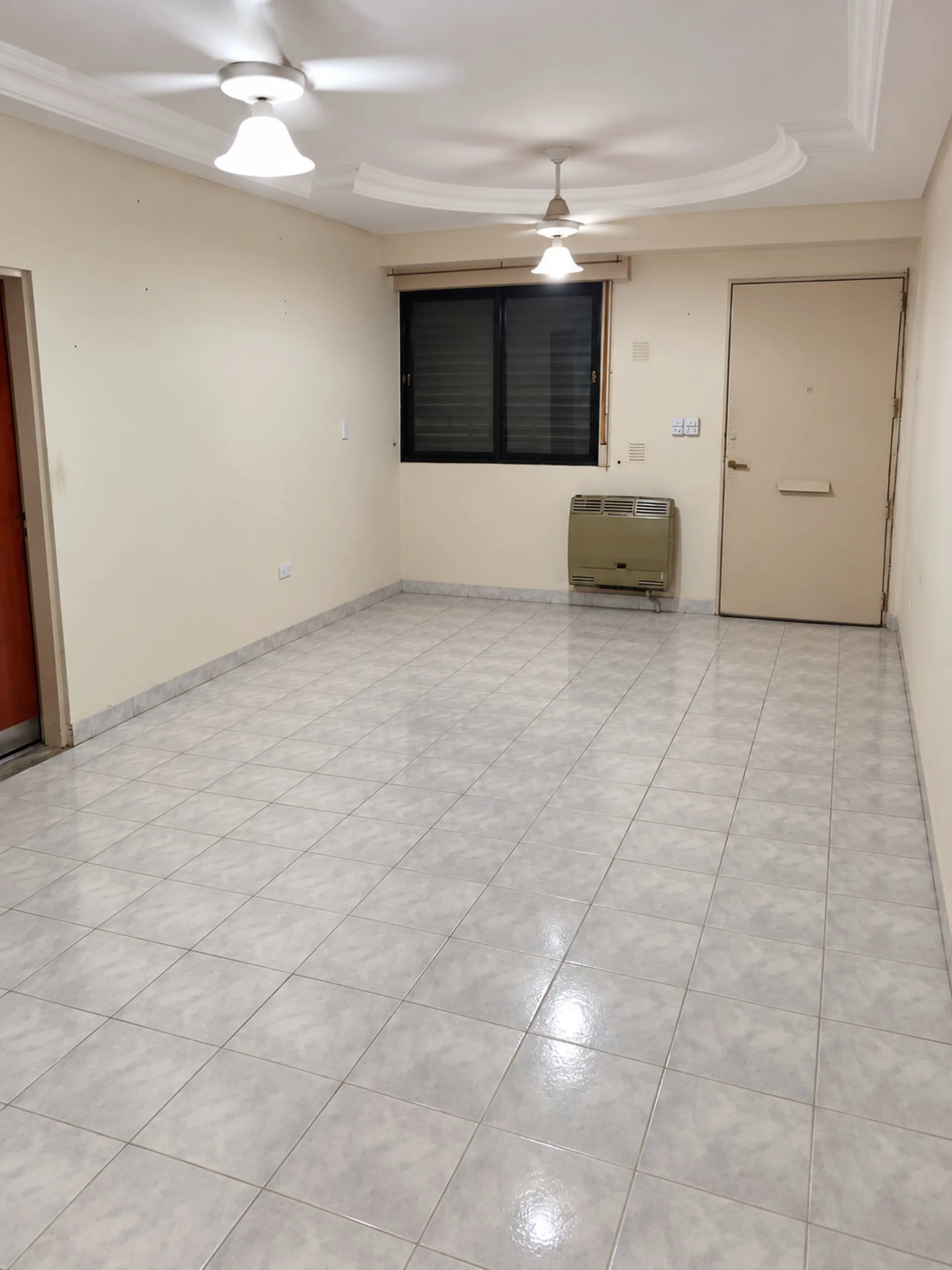 VENTA DEPTO 2 DORM C/ PATIO-PLANTA BAJA-B SUR-SMT foto 2