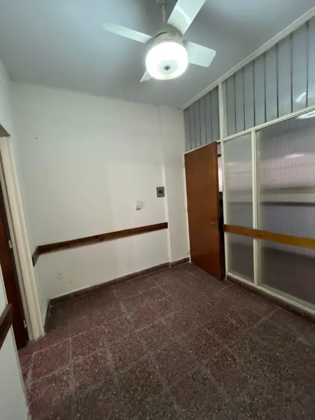 Oficina/consultorio en zona centro -sur
