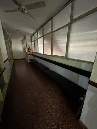 Oficina/consultorio en zona centro -sur foto 2