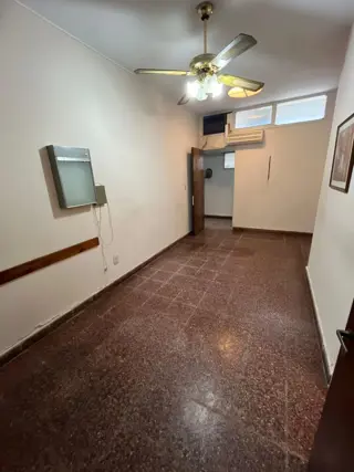 Oficina/consultorio en zona centro -sur foto 4