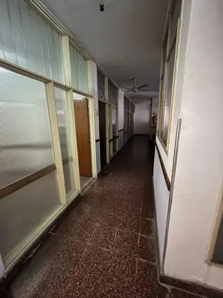 Oficina/consultorio en zona centro -sur foto 5