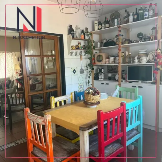 Venta PH en Castelar Apto Credito