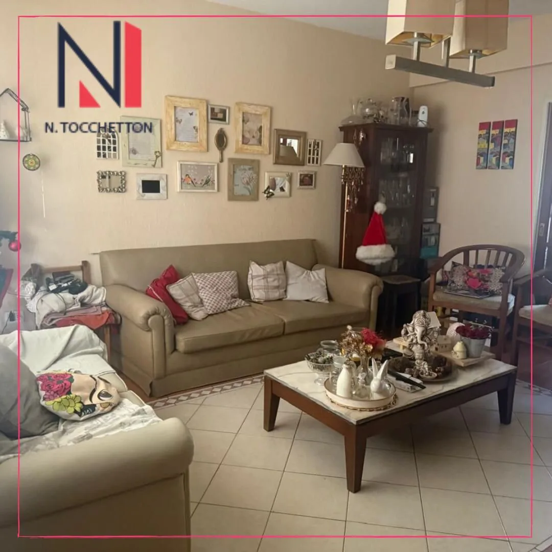 Venta PH en Castelar Apto Credito foto 3