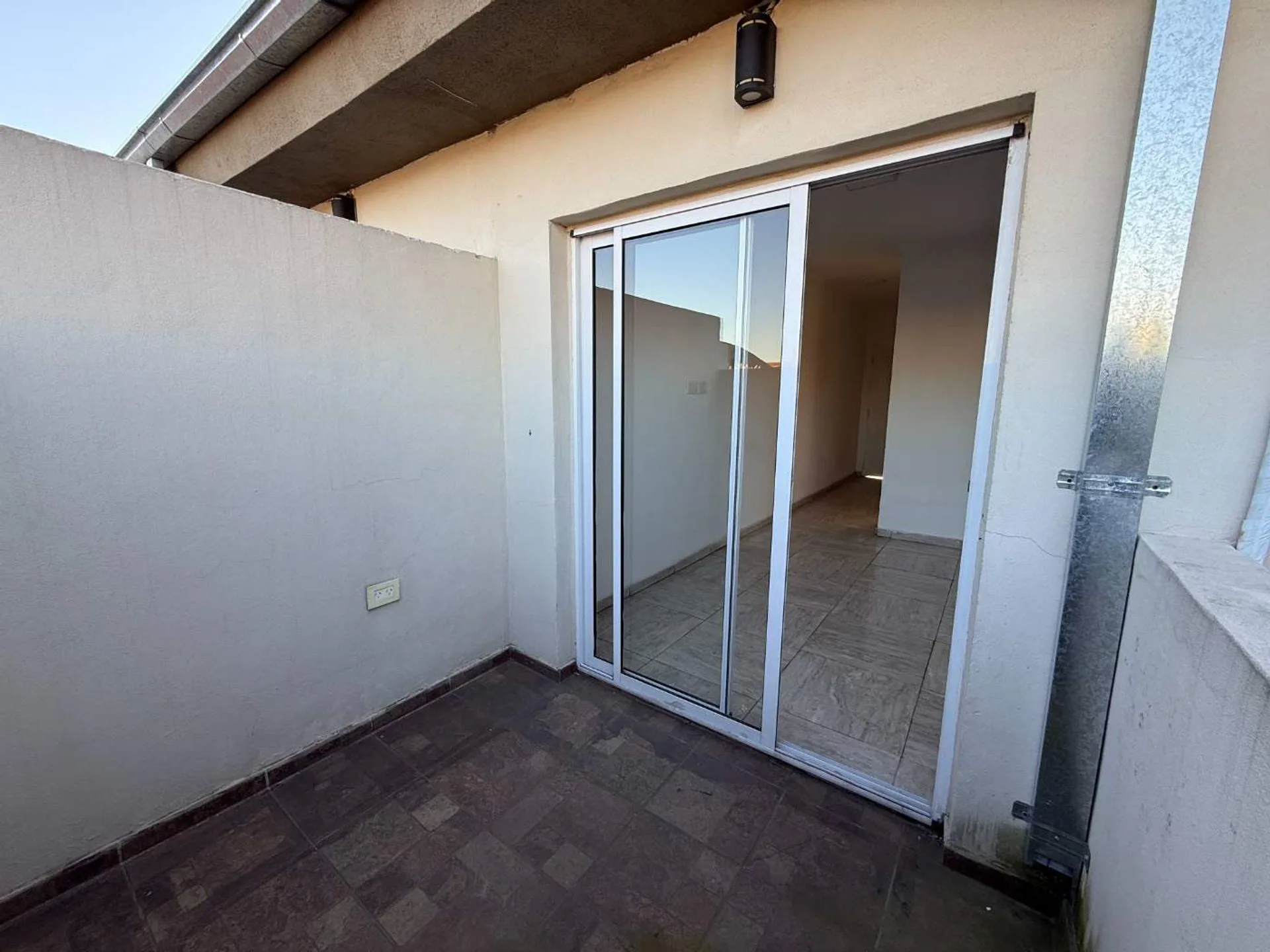 VENTA PH 2 AMBIENTES A ESTRENAR EN VILLA BOSCH foto 5