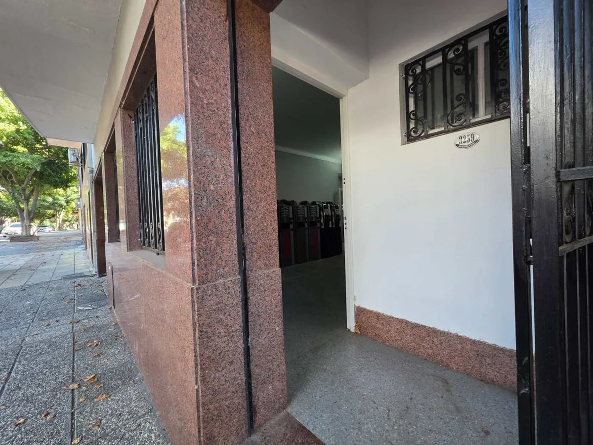 Venta-Edificación Apto Comercial/Institucional foto 3