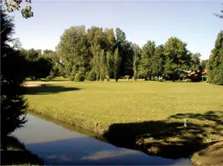 Venta de Lote en Country El Paraiso, Guernica foto 4