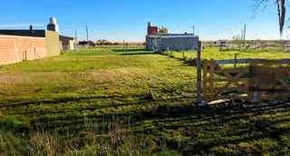 Venta Lote 405 m2 Santa Clara del Mar (USD 16.000) foto 1