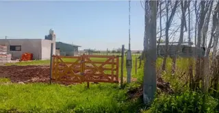 Venta Lote 405 m2 Santa Clara del Mar (USD 16.000) foto 3