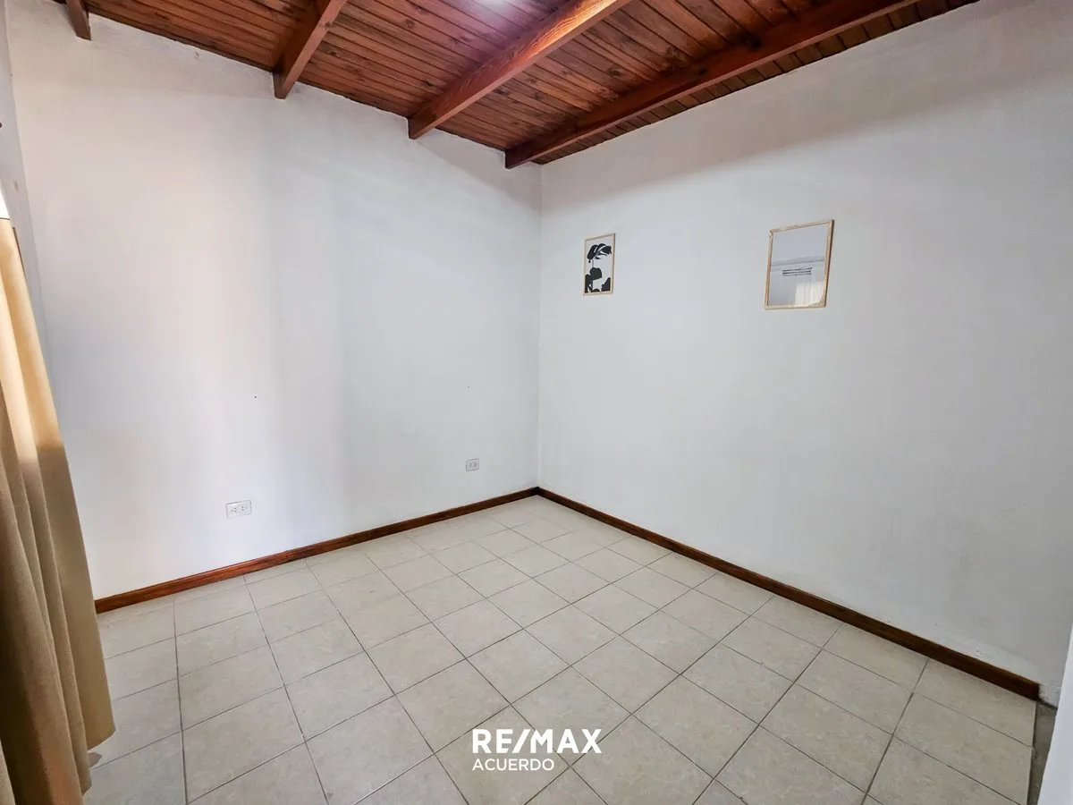 VENTA PH DTO 1 DORM - SAN NICOLAS - BARRIO COLOMBO foto 5