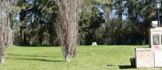 Lote/Terreno de gran dimensión en Barrio privado Comarca de Lujan (Barrio santa Irene) foto 1