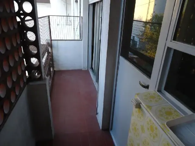 Departamento en Venta en Mar del Plata, General Pueyrredon, Buenos Aires