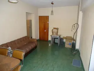 Departamento en Venta en Mar del Plata, General Pueyrredon, Buenos Aires foto 2