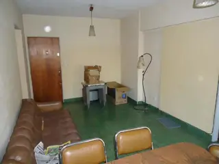 Departamento en Venta en Mar del Plata, General Pueyrredon, Buenos Aires foto 3