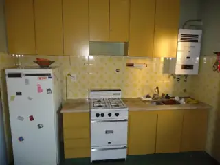 Departamento en Venta en Mar del Plata, General Pueyrredon, Buenos Aires foto 4