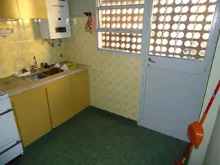 Departamento en Venta en Mar del Plata, General Pueyrredon, Buenos Aires foto 5