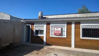 2 deptos internos a estrenar. Uno Reservado!!! foto 1