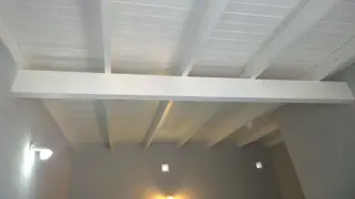 2 deptos internos a estrenar. Uno Reservado!!! foto 4
