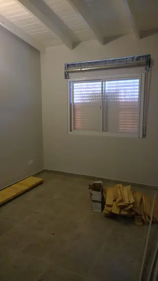 2 deptos internos a estrenar. Uno Reservado!!! foto 5