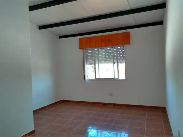 LA TABLADA- ASAMBLEA AL 2700 - VENTA-DEPARTAMENTO DE 3 AMBIENTES EN PLANTA ALTA