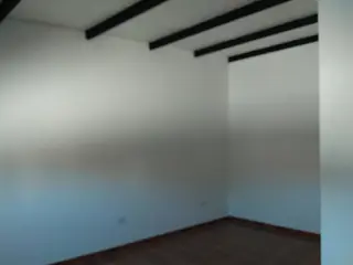 LA TABLADA- ASAMBLEA AL 2700 - VENTA-DEPARTAMENTO DE  3 AMBIENTES EN PLANTA ALTA foto 2