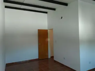 LA TABLADA- ASAMBLEA AL 2700 - VENTA-DEPARTAMENTO DE  3 AMBIENTES EN PLANTA ALTA foto 3