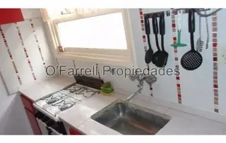 (VENTA 52) Calle 14 e/ 9 y 11 - Miramar. Departamento en Venta. foto 1