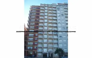 (VENTA 52) Calle 14 e/ 9 y 11 - Miramar. Departamento en Venta. foto 2