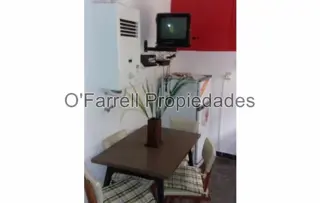 (VENTA 52) Calle 14 e/ 9 y 11 - Miramar. Departamento en Venta. foto 3