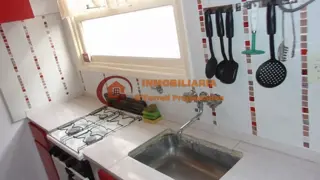 (VENTA 52) Calle 14 e/ 9 y 11 - Miramar. Departamento en Venta. foto 4
