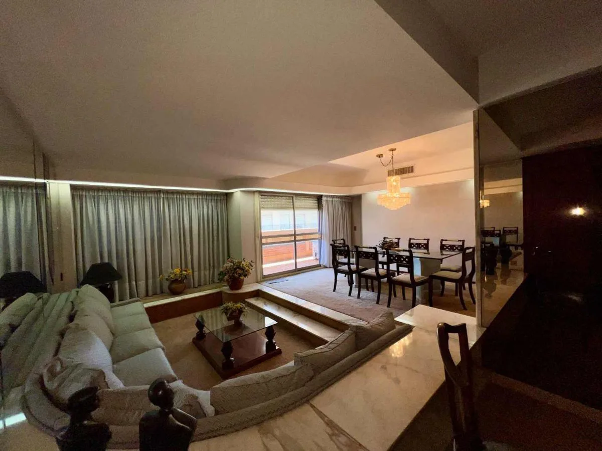 VENTA PISO EXCLUSIVO CENTRO. 4 DORM. APTO CREDITO foto 5