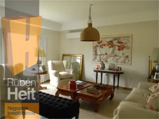 Impecable Casa en la Cuesta del Sur foto 2