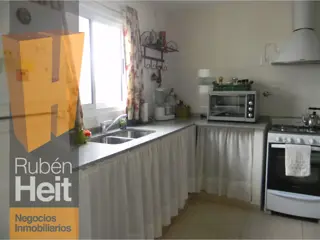 Impecable Casa en la Cuesta del Sur foto 5