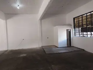 VENTA GALPON LOTE PROPIO foto 1
