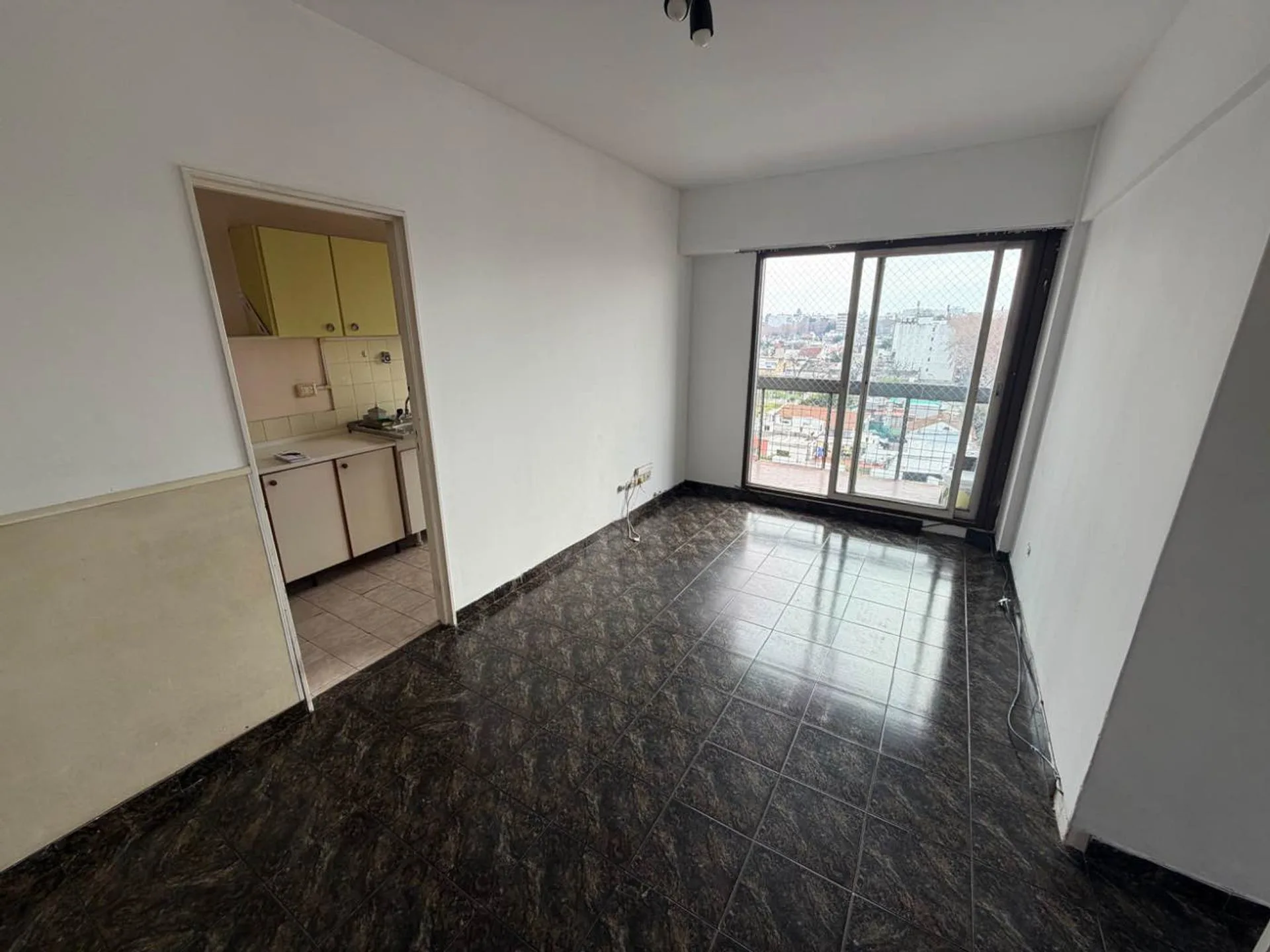 DEPARTAMENTO 3 AMBIENTES EN VENTA