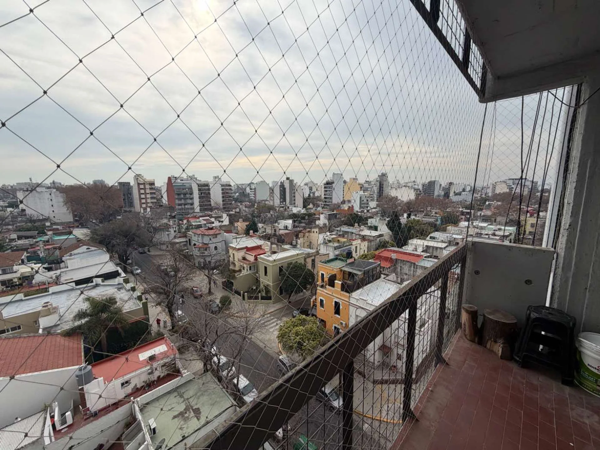 DEPARTAMENTO 3 AMBIENTES EN VENTA foto 4