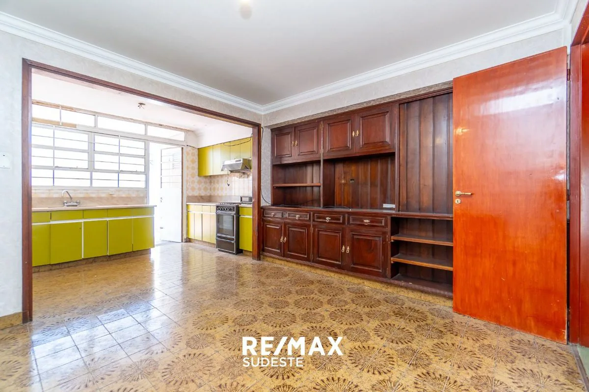 145 m² con TERRAZA EXCLUSIVA · 3 DORM.  CENTRO foto 2