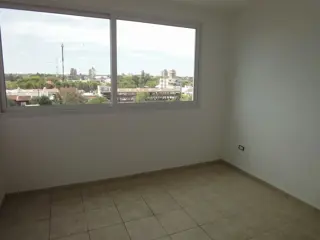 OPORTUNIDAD!!! DEPARTAMENTO EN ESCOBAR foto 1